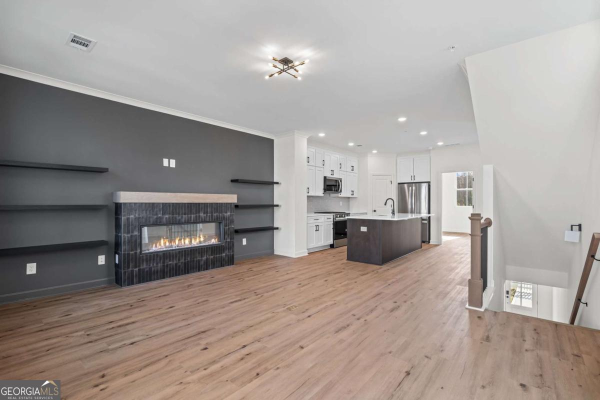 216 Village Overlook Canton GA 30114