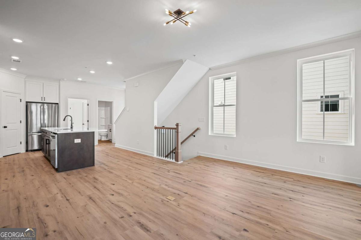 216 Village Overlook Canton GA 30114