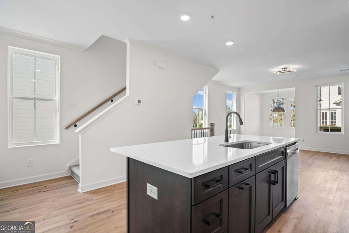 216 Village Overlook Canton GA 30114