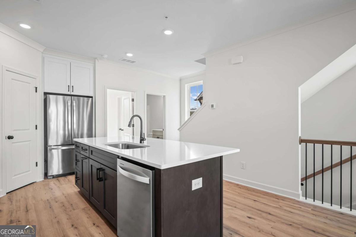 216 Village Overlook Canton GA 30114