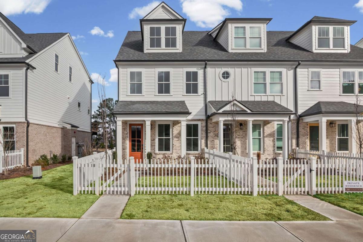 216 Village Overlook Canton GA 30114