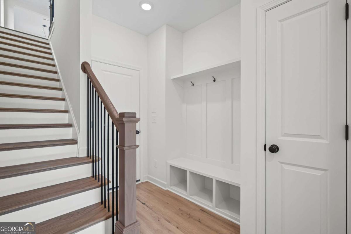 216 Village Overlook Canton GA 30114