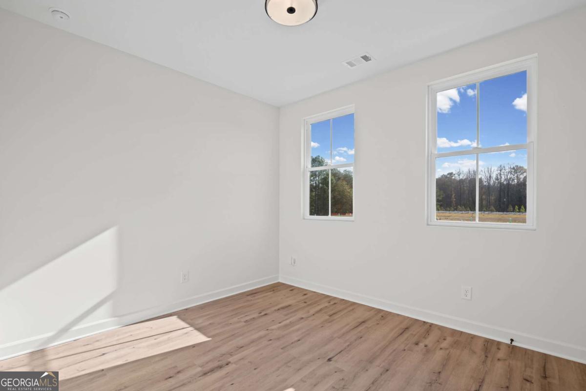 216 Village Overlook Canton GA 30114