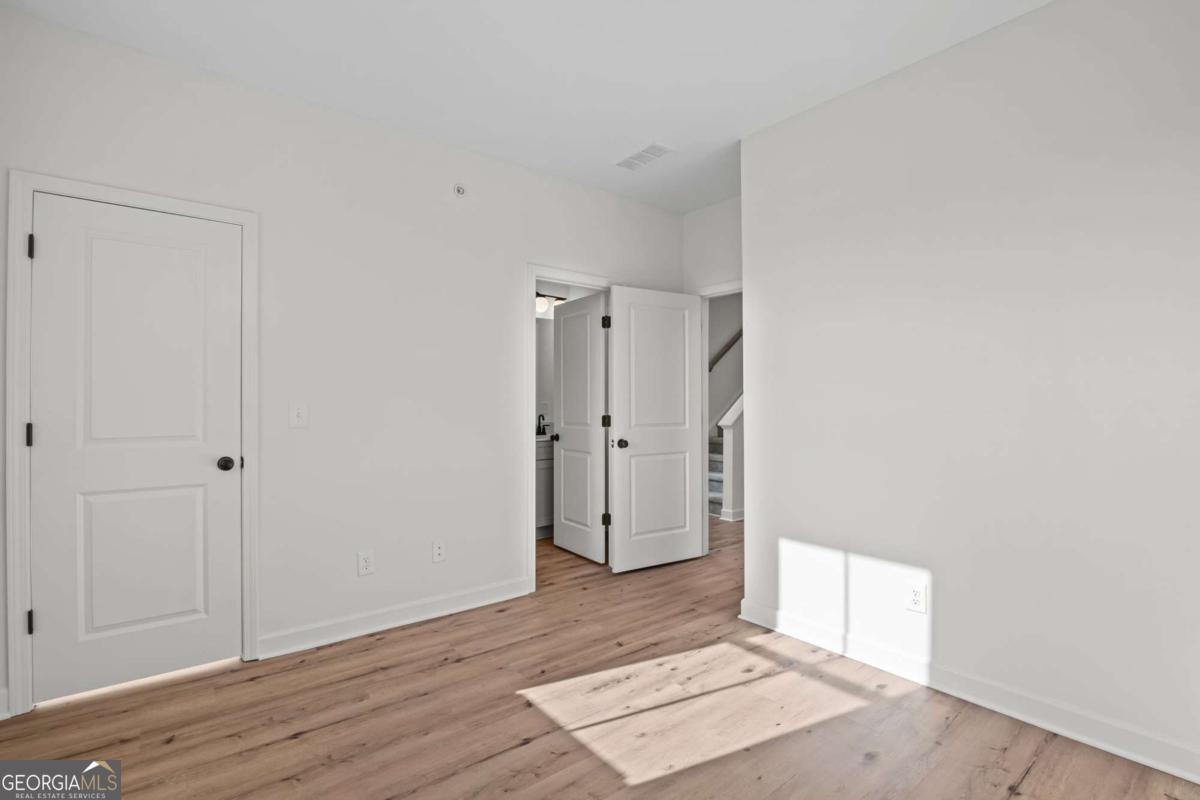 216 Village Overlook Canton GA 30114