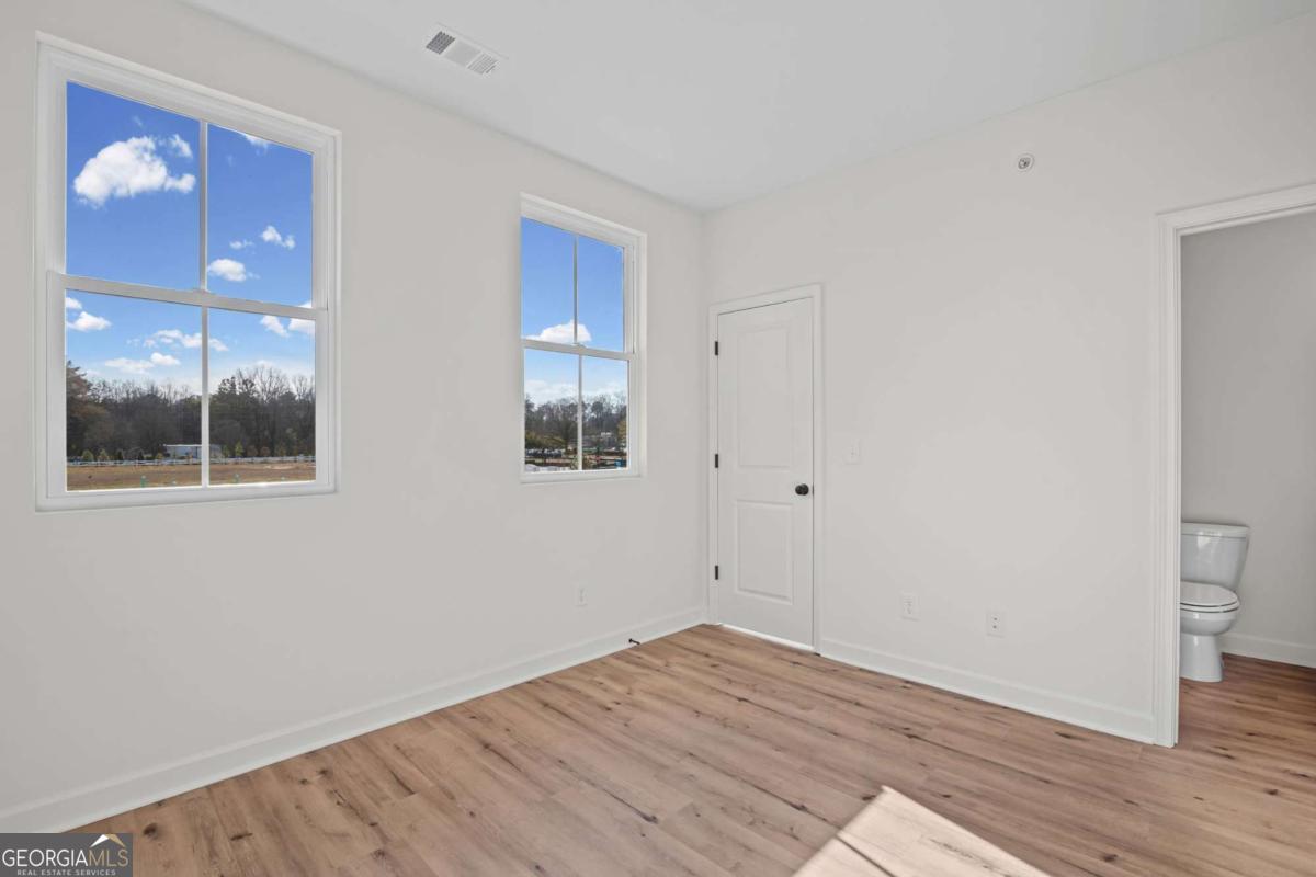 216 Village Overlook Canton GA 30114