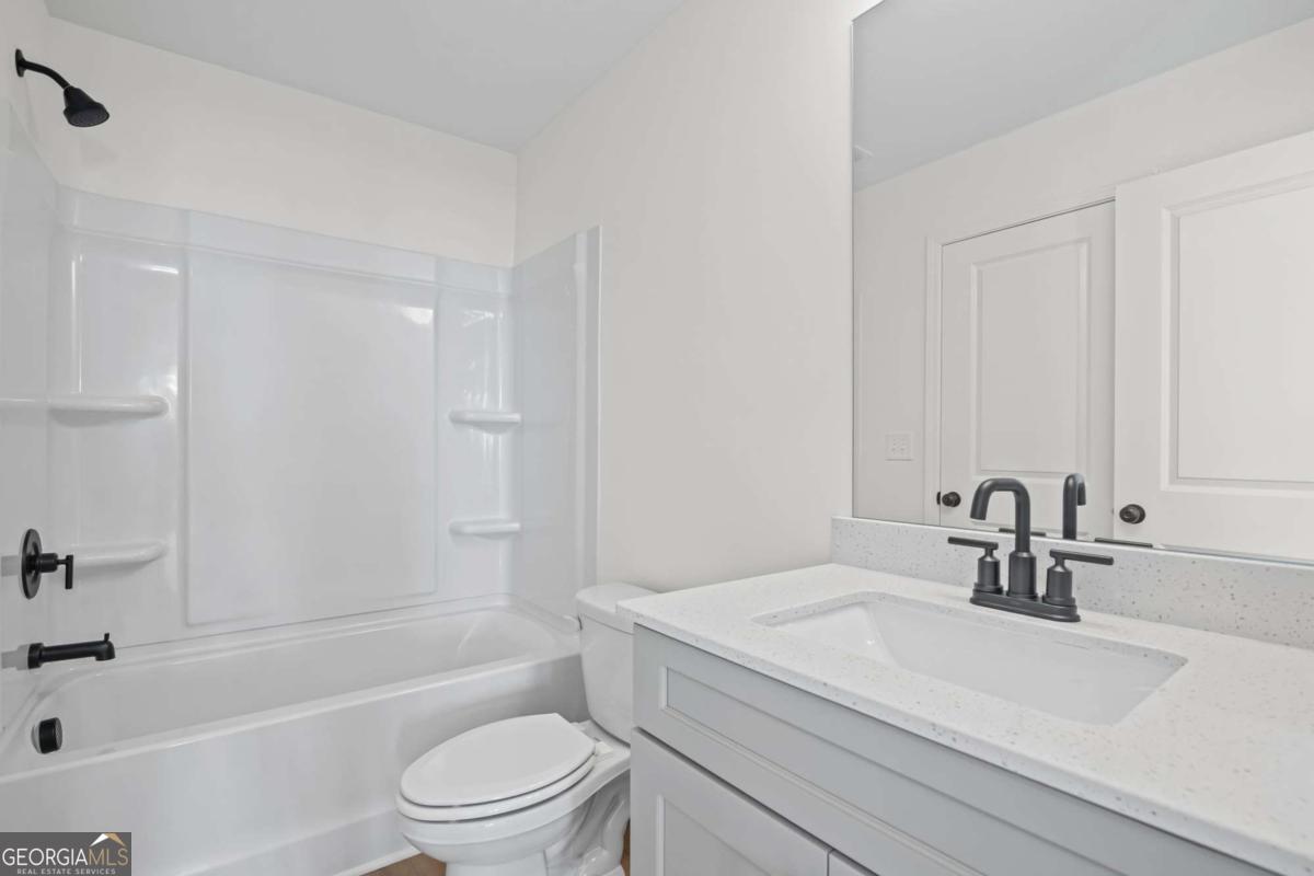 216 Village Overlook Canton GA 30114