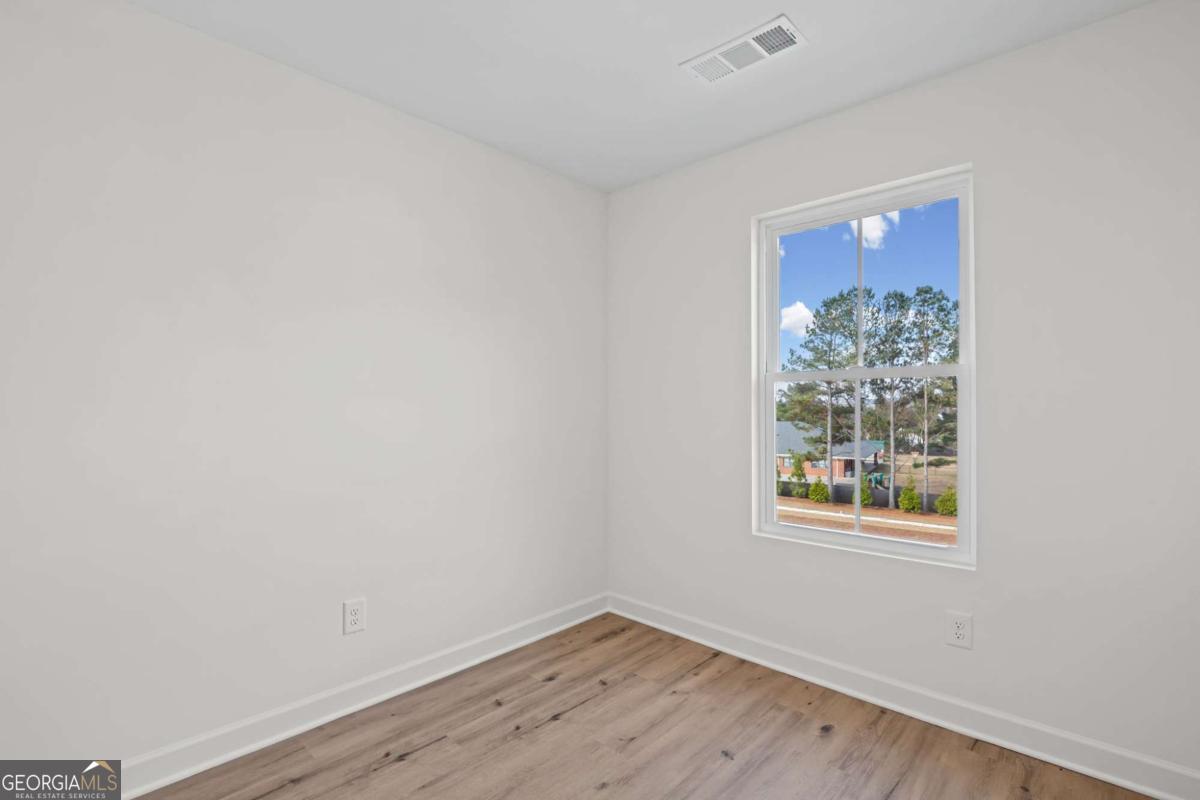 216 Village Overlook Canton GA 30114