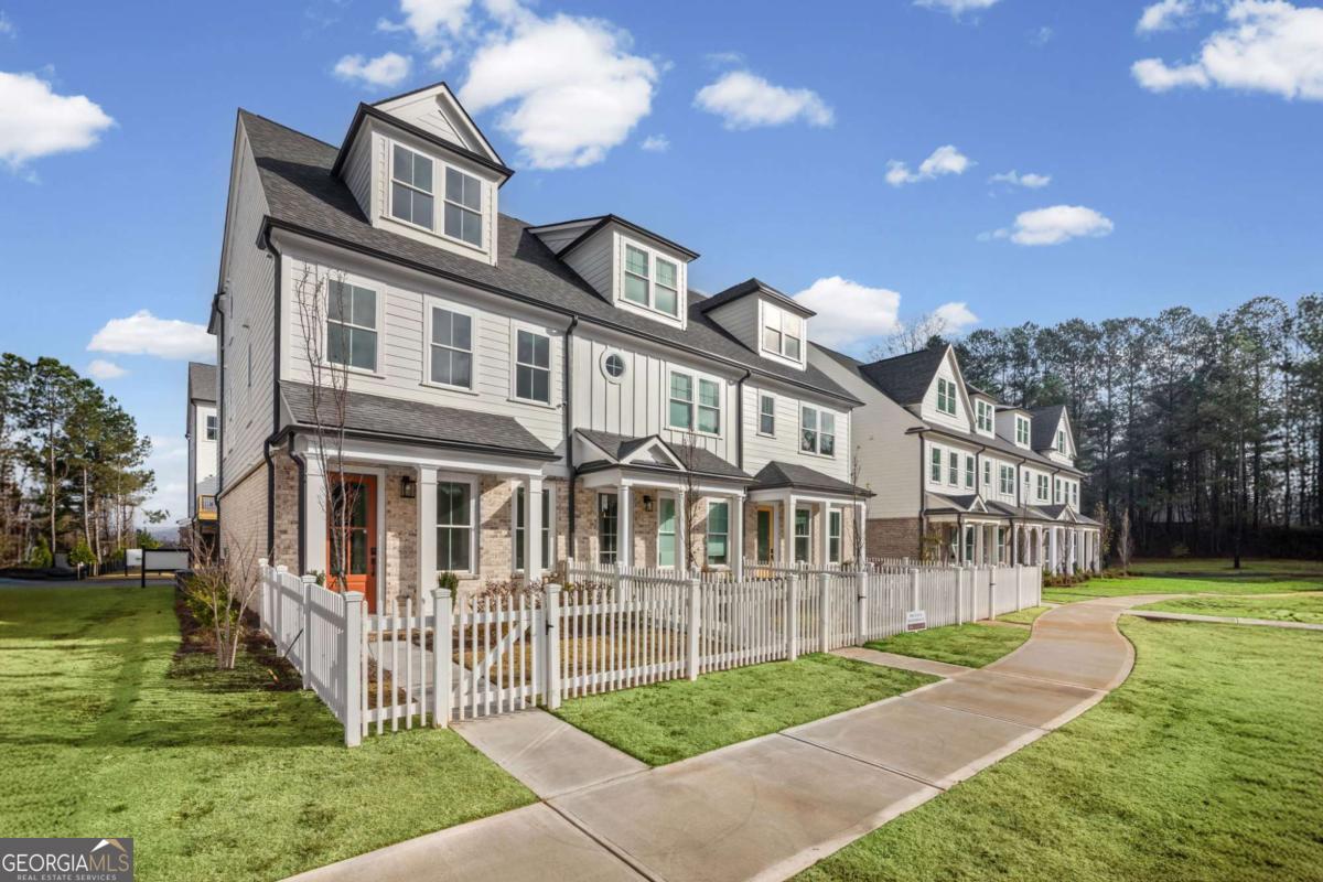 216 Village Overlook Canton GA 30114