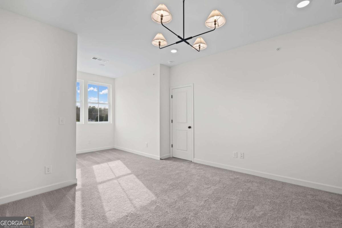 216 Village Overlook Canton GA 30114