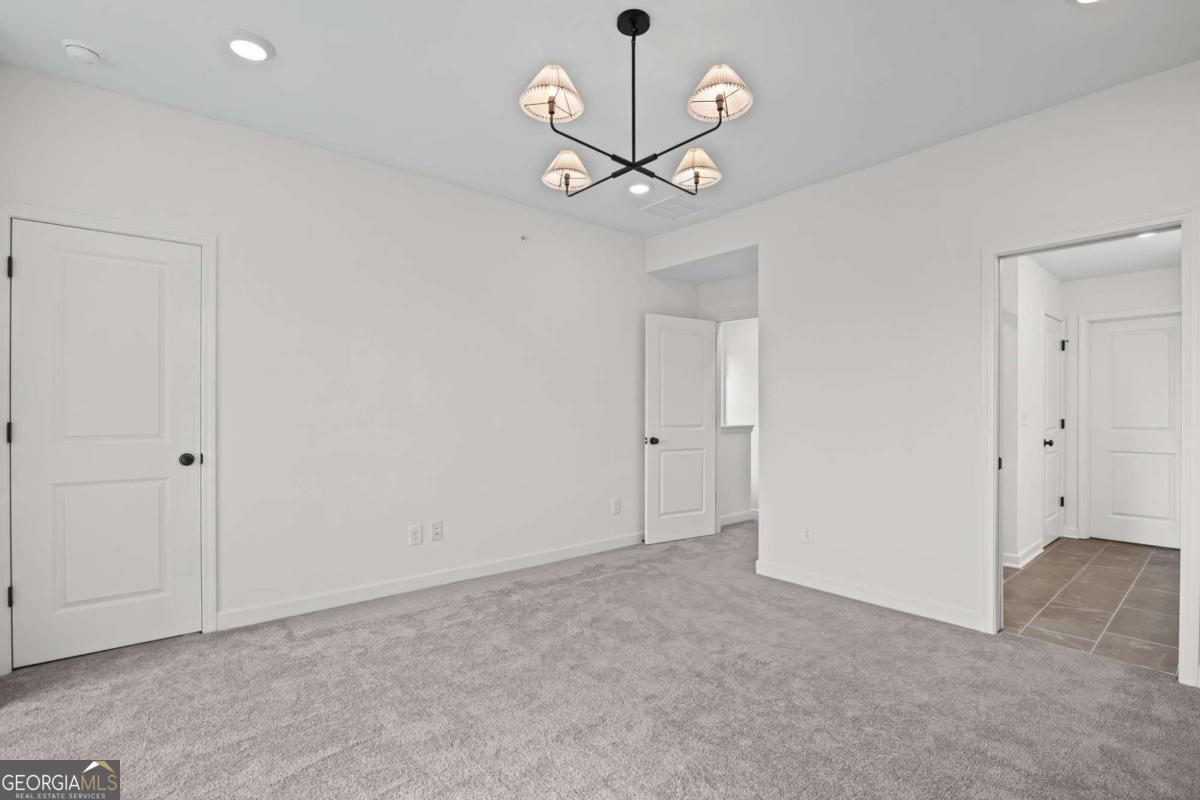 216 Village Overlook Canton GA 30114