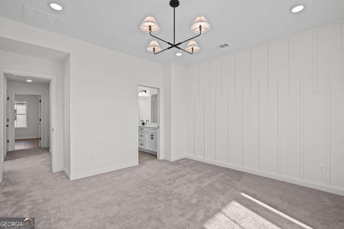 216 Village Overlook Canton GA 30114