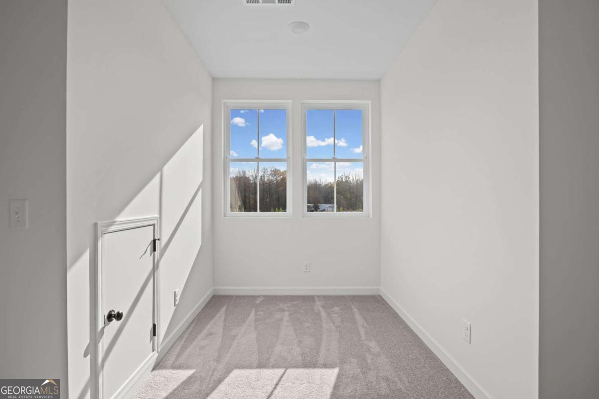 216 Village Overlook Canton GA 30114