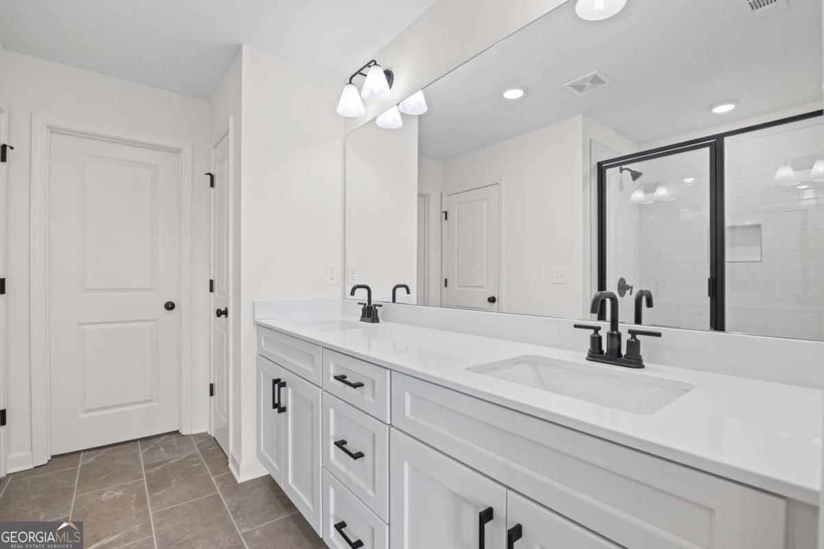 216 Village Overlook Canton GA 30114