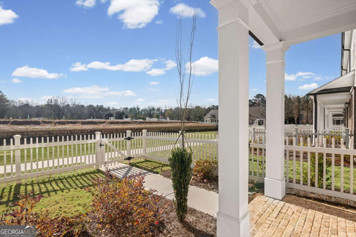 216 Village Overlook Canton GA 30114