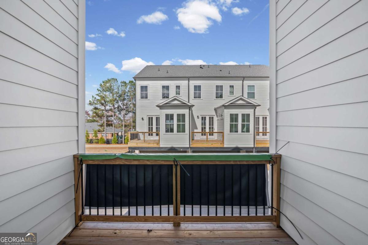 216 Village Overlook Canton GA 30114
