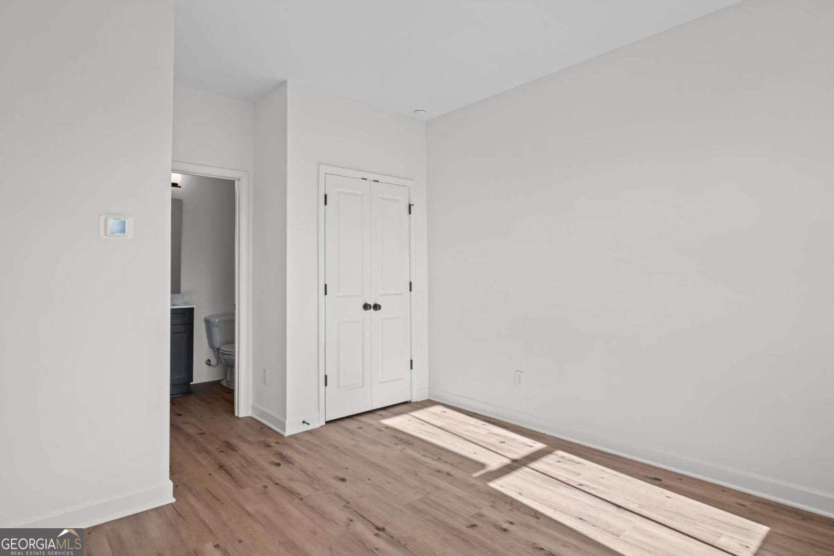216 Village Overlook Canton GA 30114