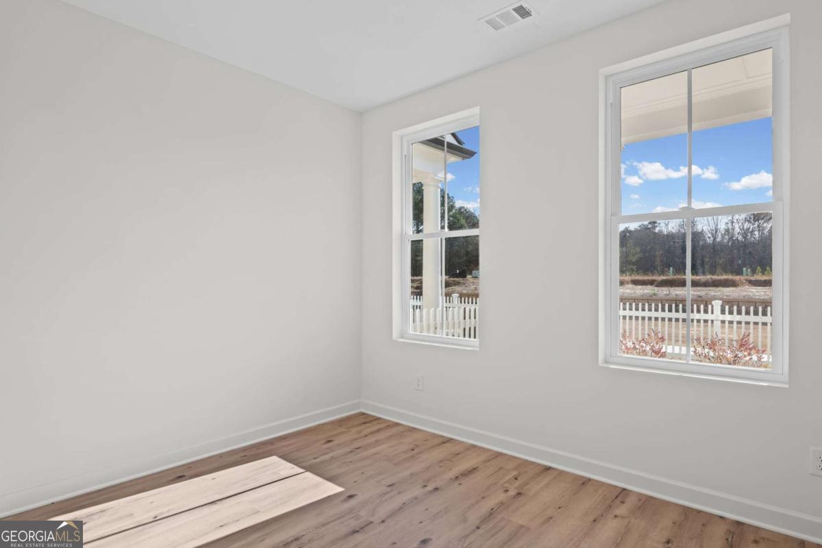 216 Village Overlook Canton GA 30114