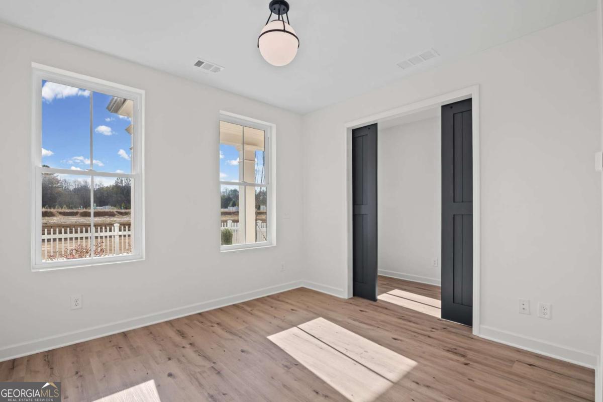 216 Village Overlook Canton GA 30114