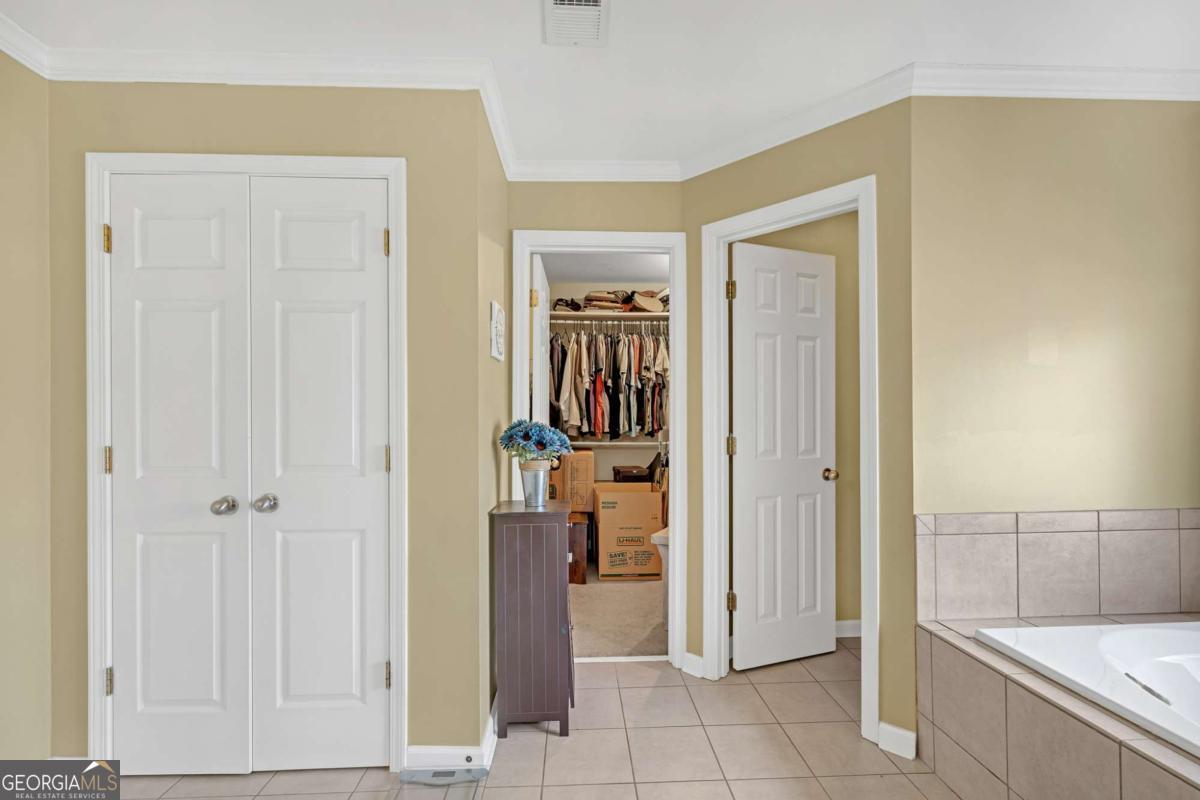 582 Braidwood Drive NW Acworth GA 30101