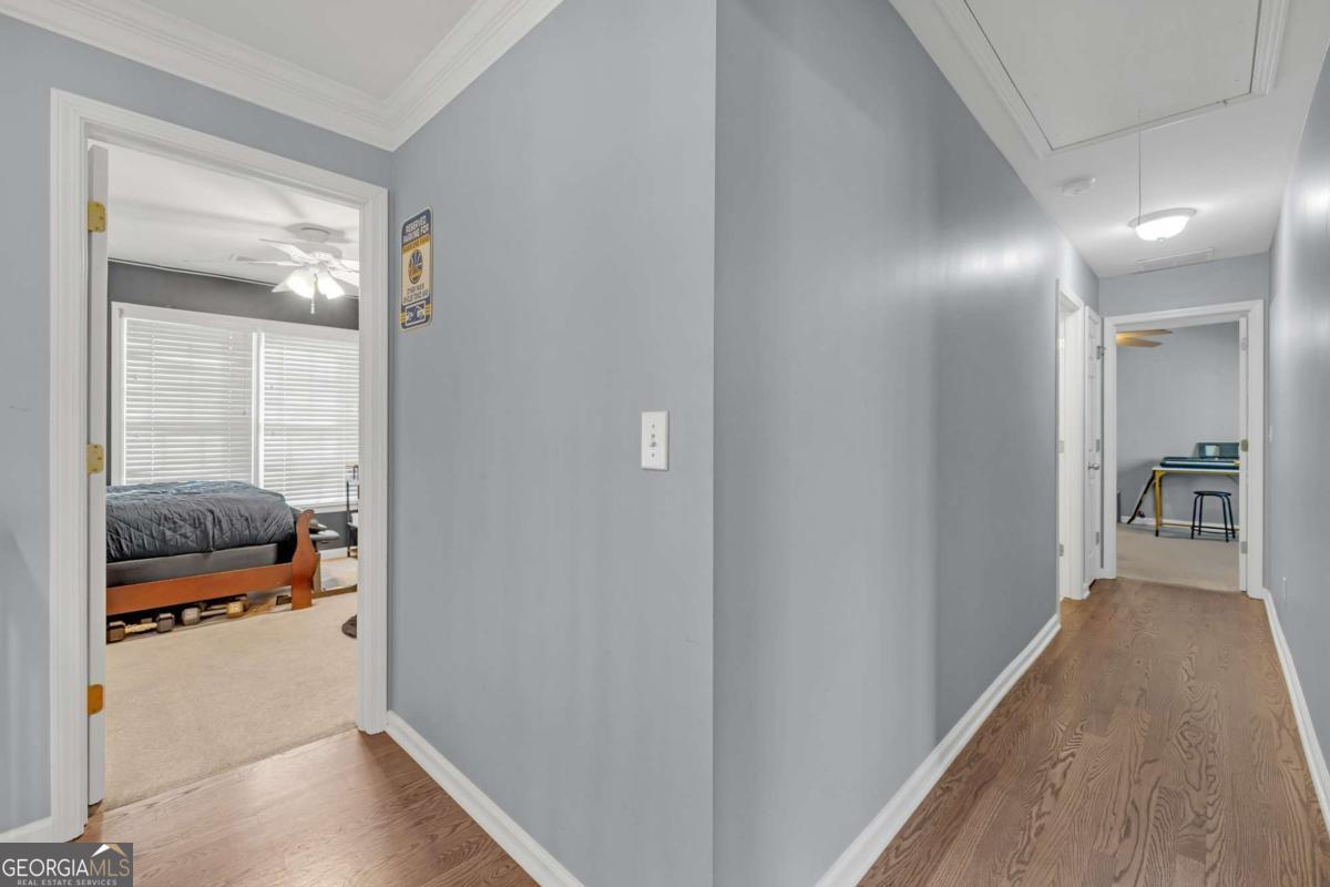 582 Braidwood Drive NW Acworth GA 30101