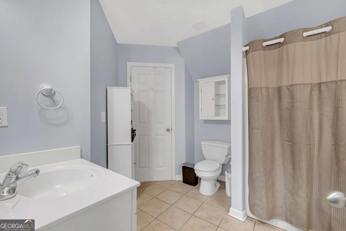 582 Braidwood Drive NW Acworth GA 30101