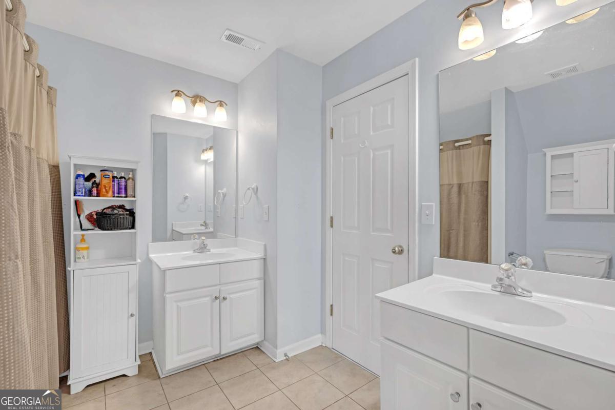 582 Braidwood Drive NW Acworth GA 30101