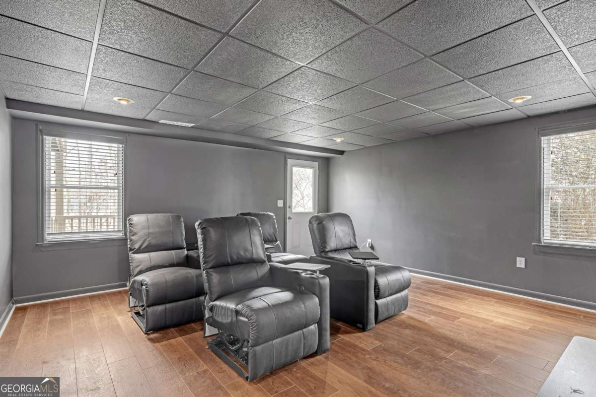 582 Braidwood Drive NW Acworth GA 30101