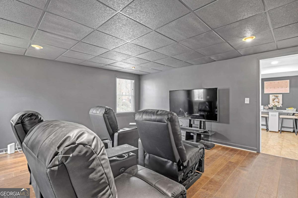582 Braidwood Drive NW Acworth GA 30101