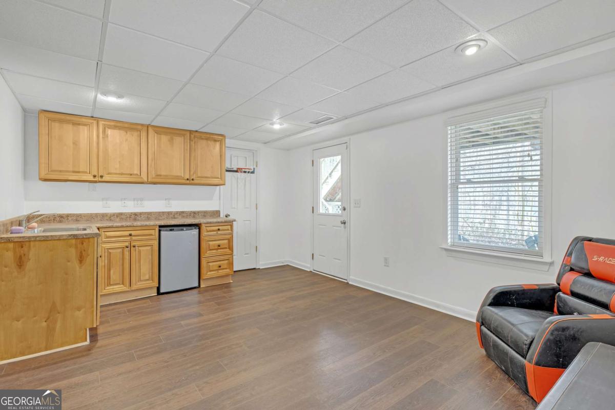 582 Braidwood Drive NW Acworth GA 30101