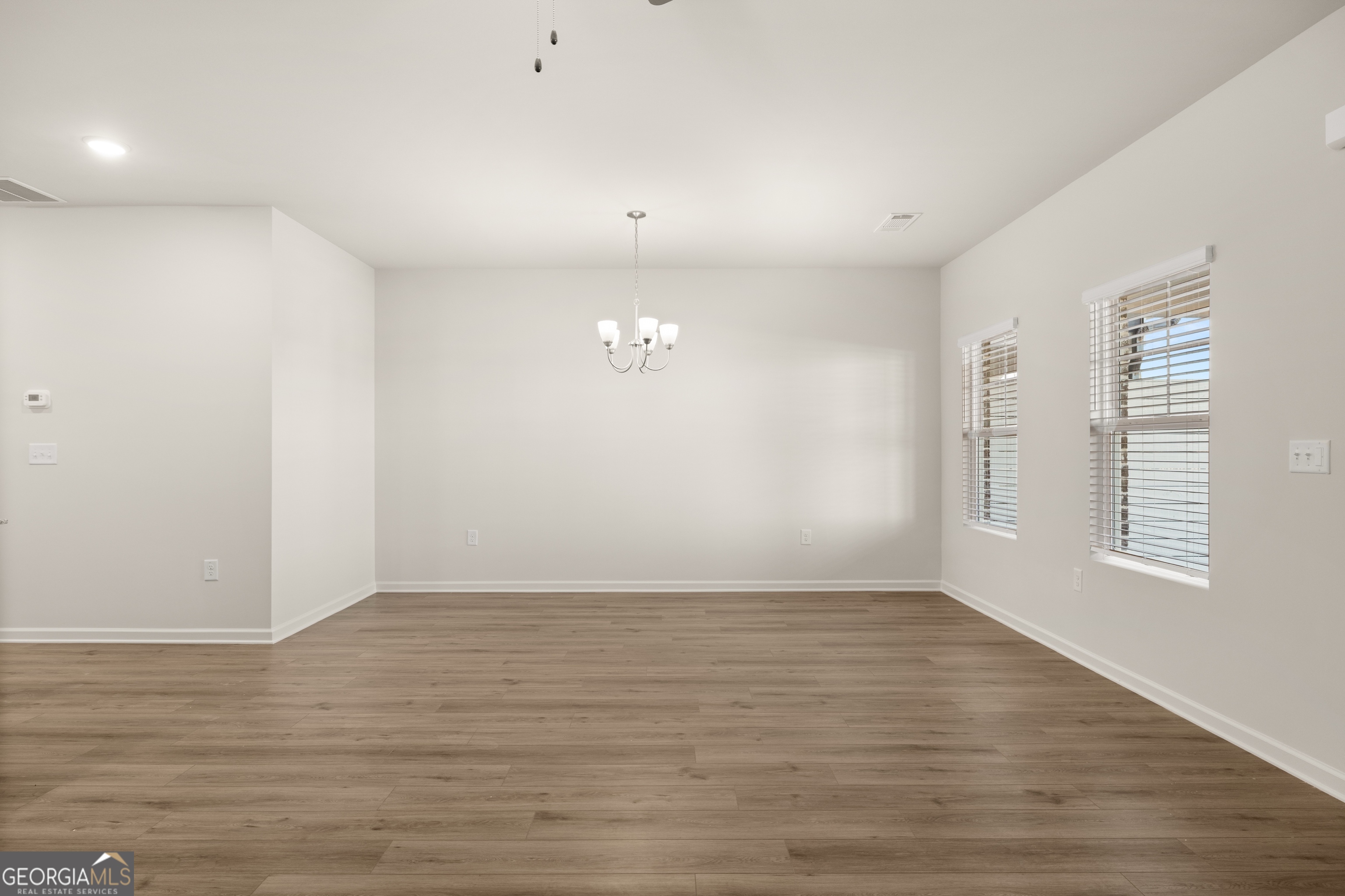 3429 Palmer Drive Loganville GA 30052