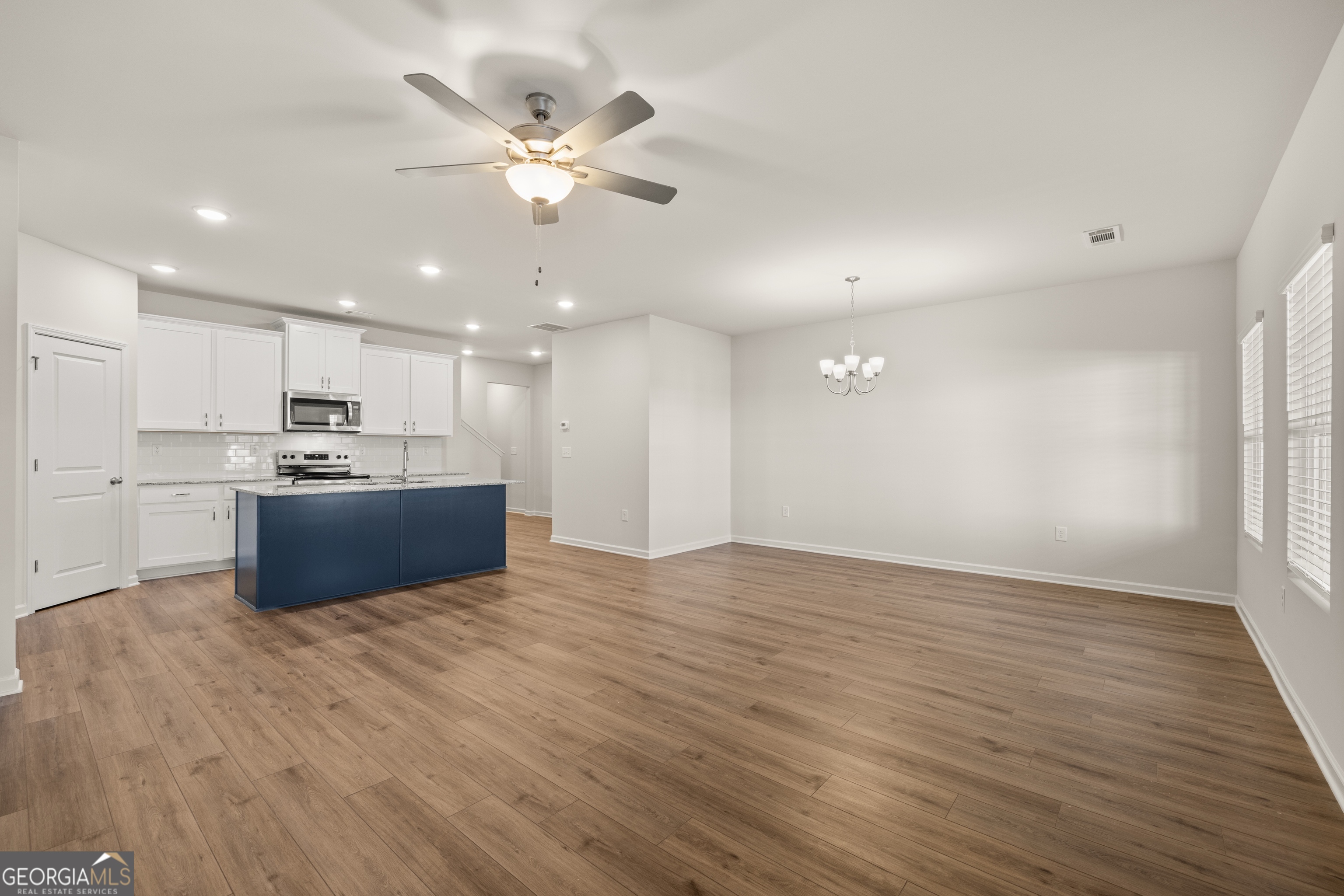 3429 Palmer Drive Loganville GA 30052