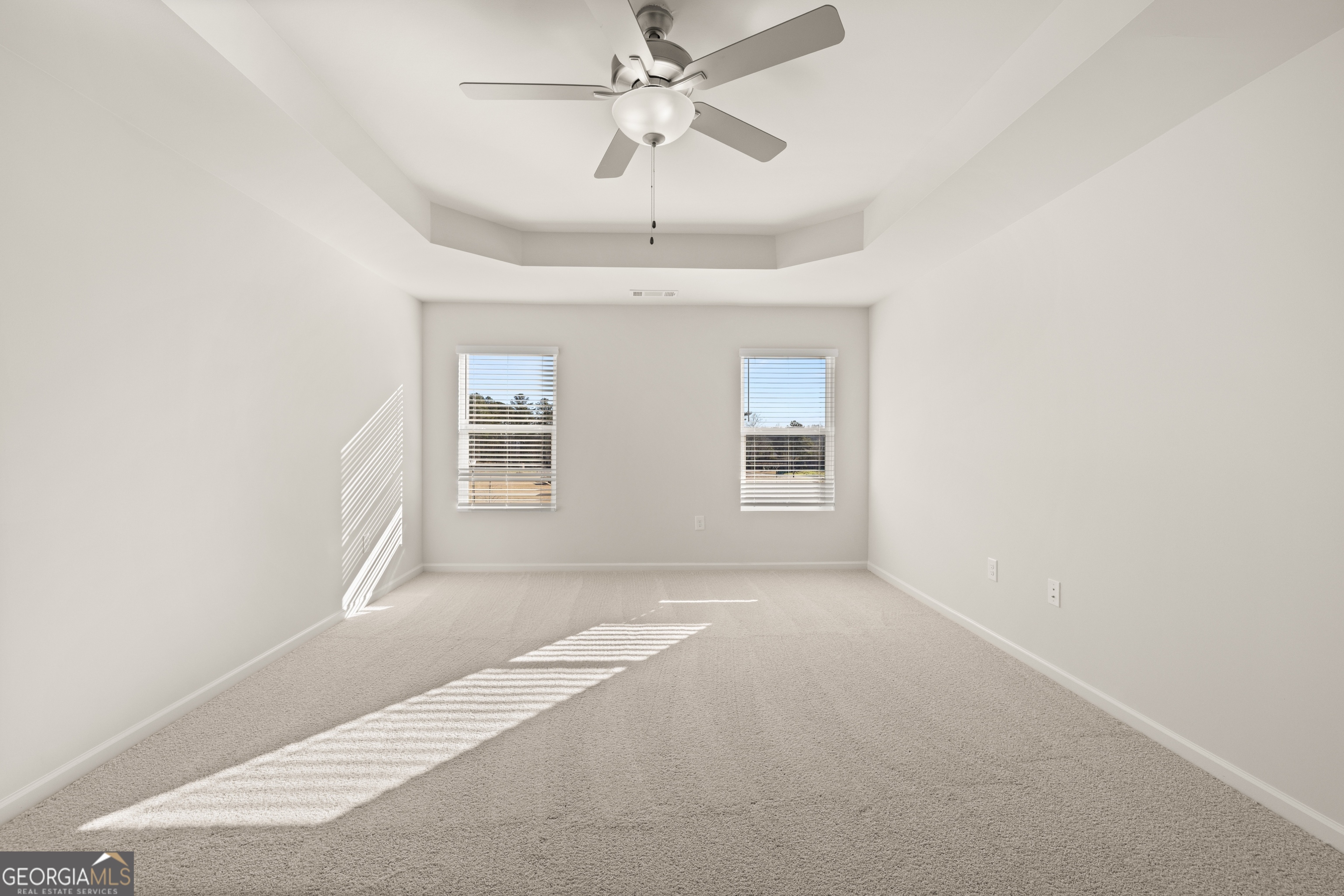 3429 Palmer Drive Loganville GA 30052