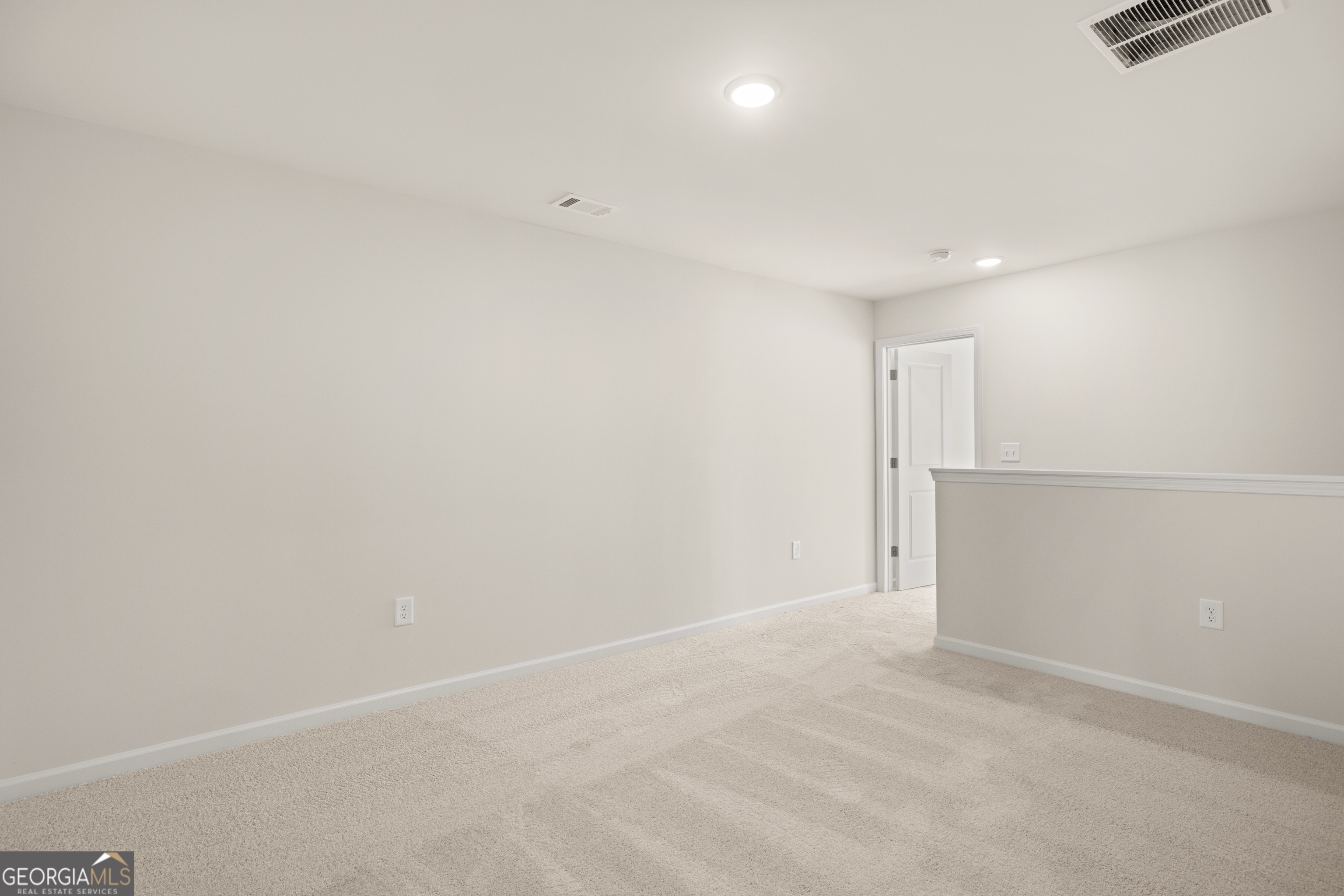 3429 Palmer Drive Loganville GA 30052