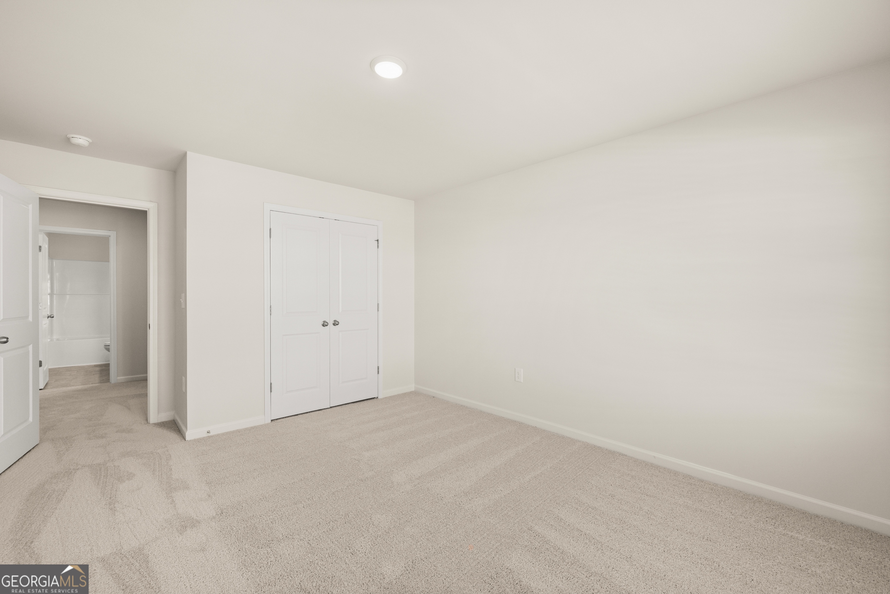 3429 Palmer Drive Loganville GA 30052