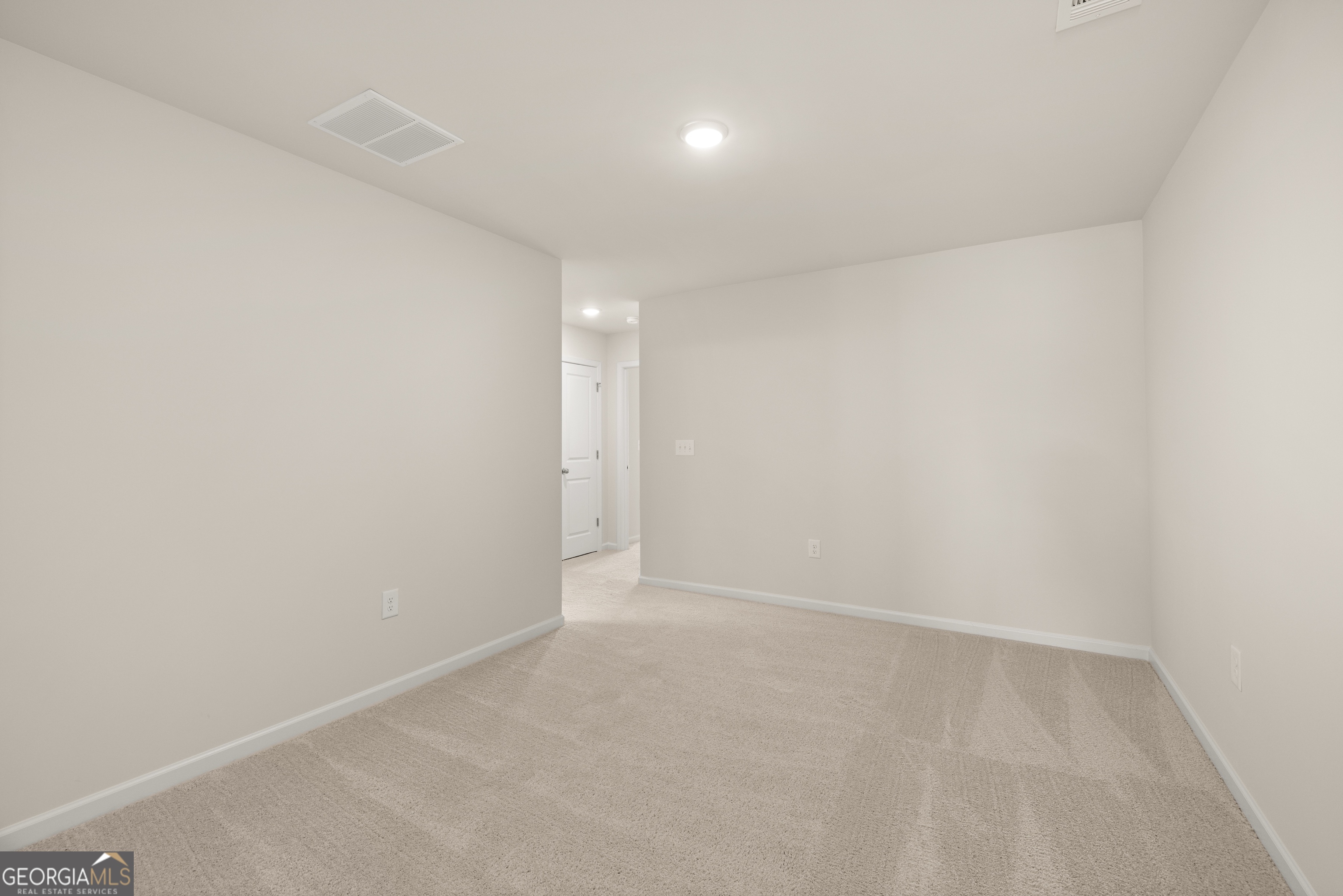 3429 Palmer Drive Loganville GA 30052