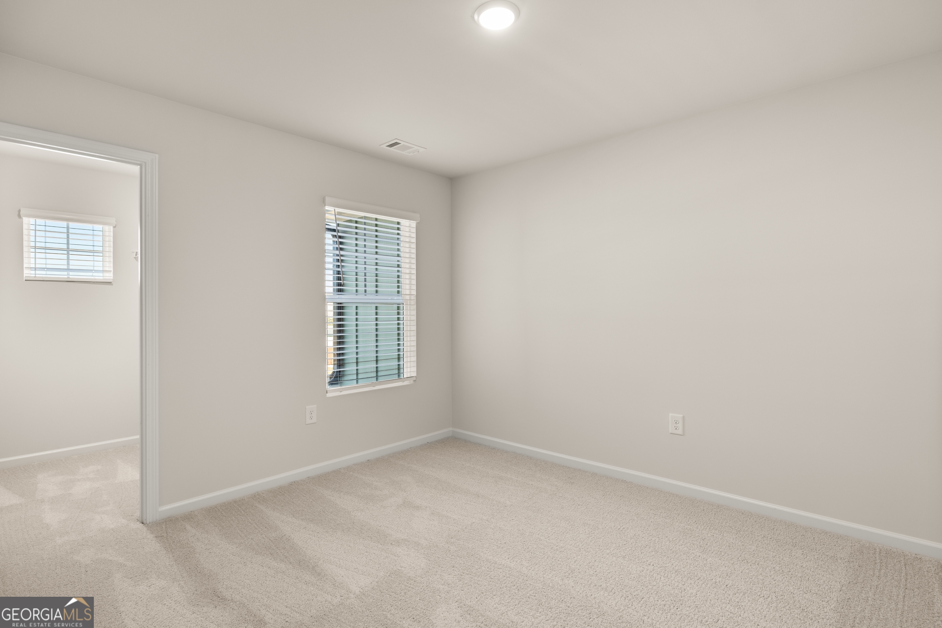 3429 Palmer Drive Loganville GA 30052