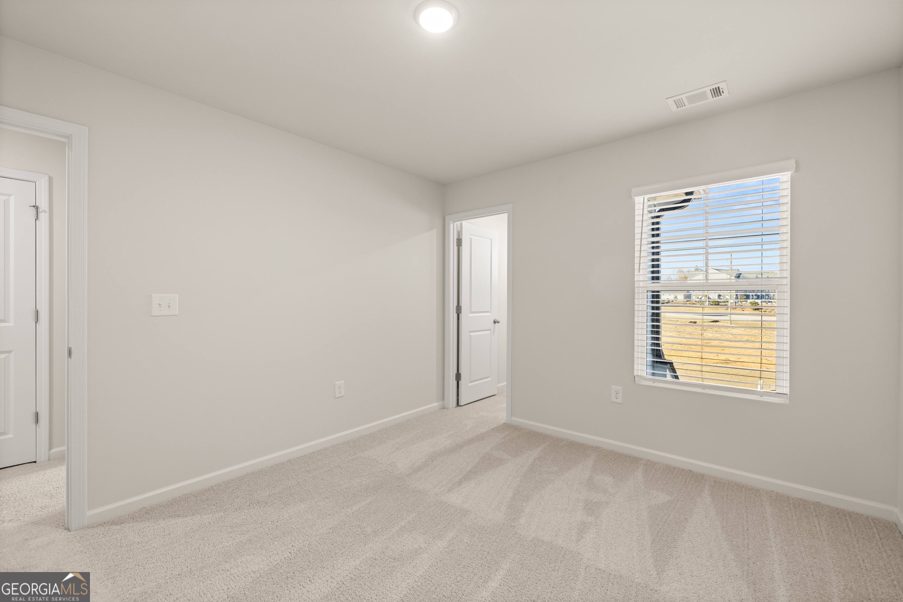 3429 Palmer Drive Loganville GA 30052