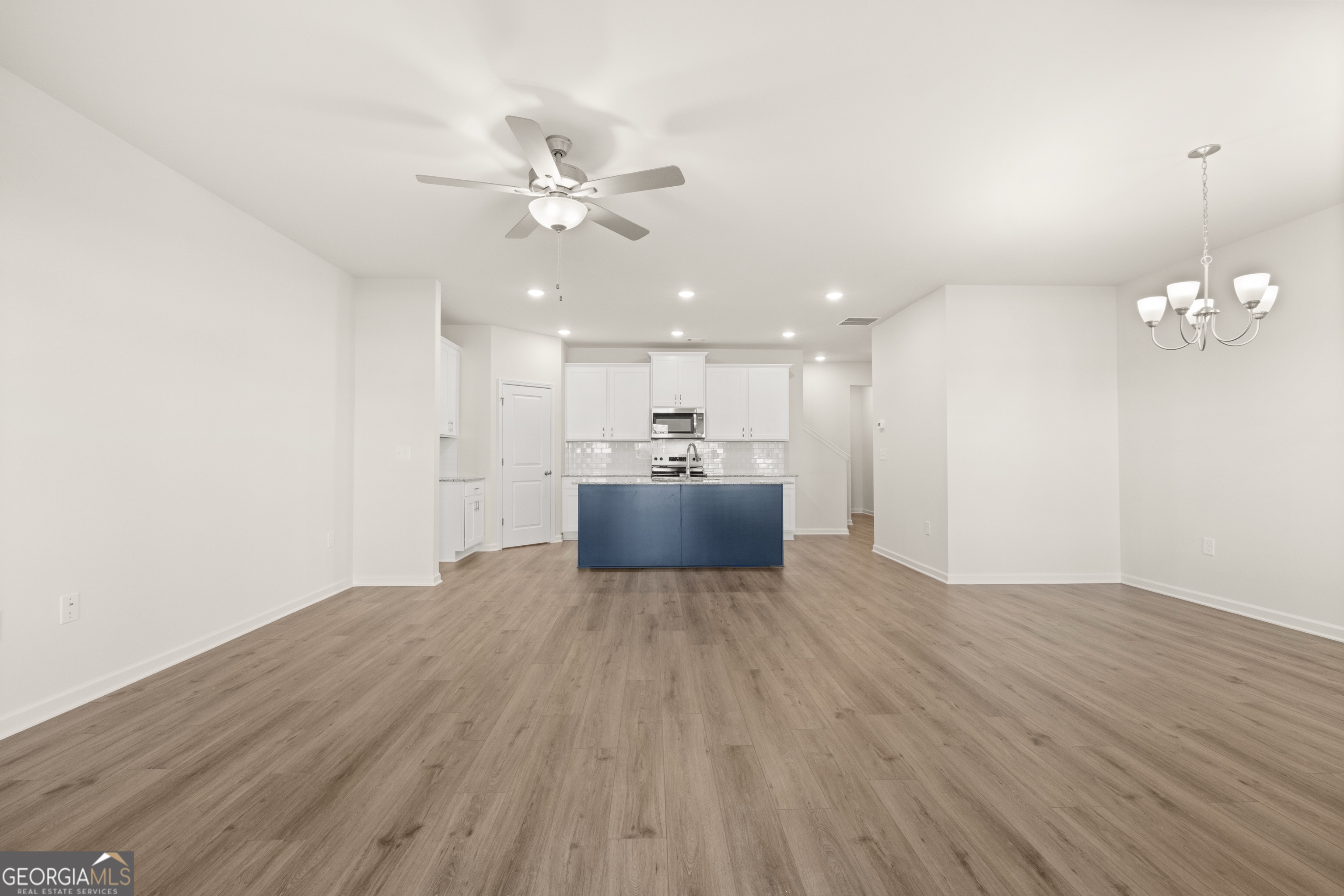 3429 Palmer Drive Loganville GA 30052