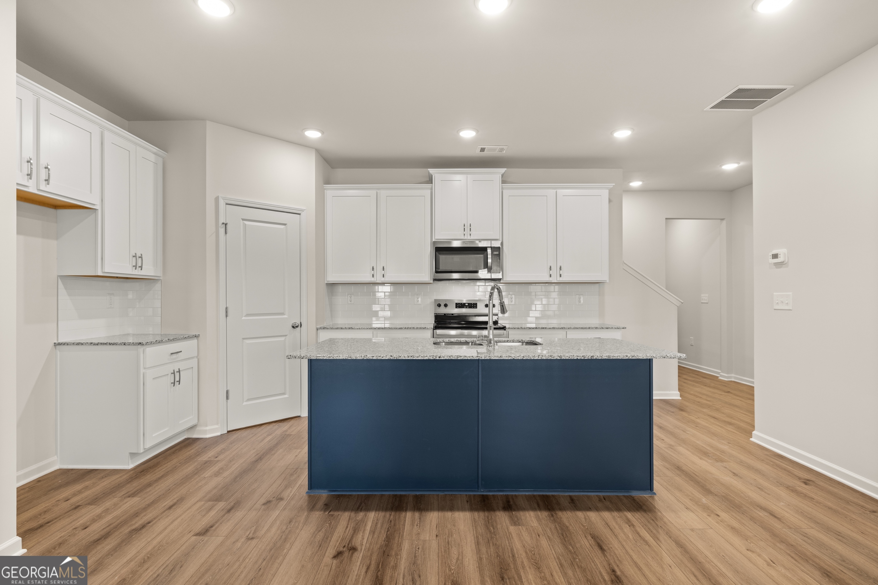 3429 Palmer Drive Loganville GA 30052