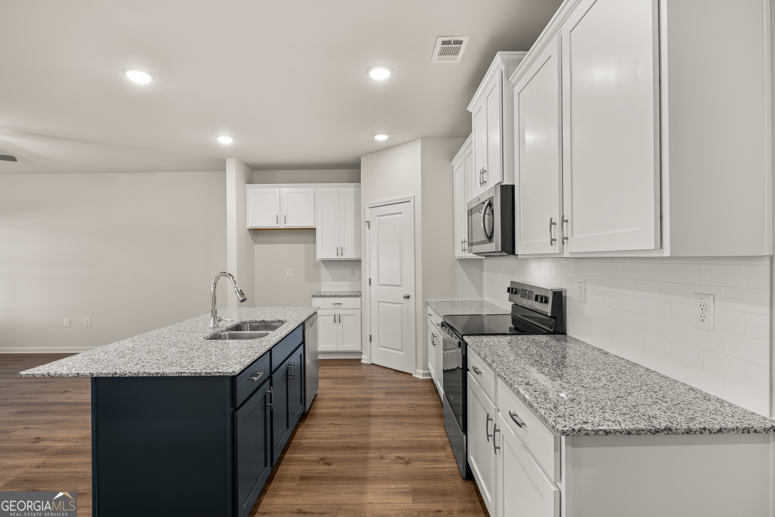 3429 Palmer Drive Loganville GA 30052
