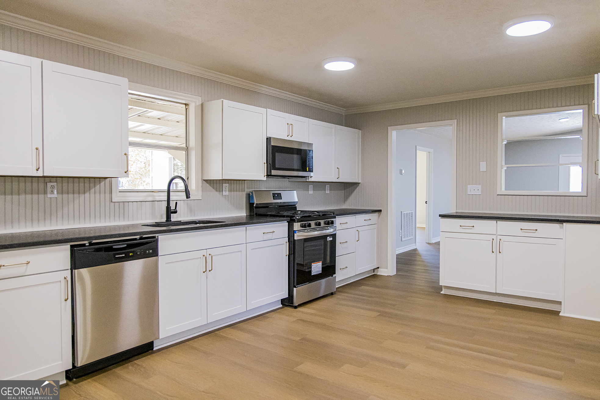 83 Manning Lake Road SW Rome GA 30165