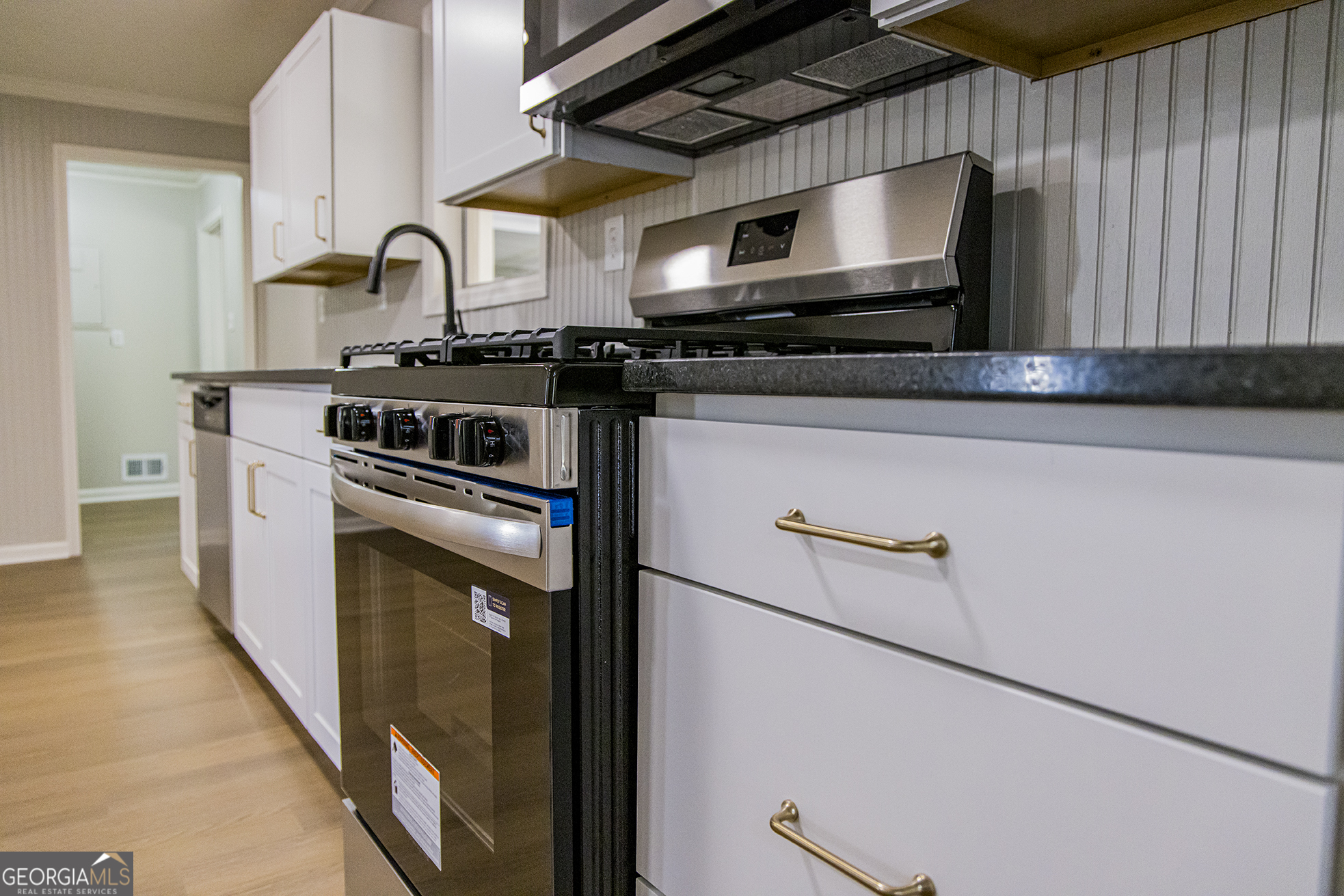 83 Manning Lake Road SW Rome GA 30165