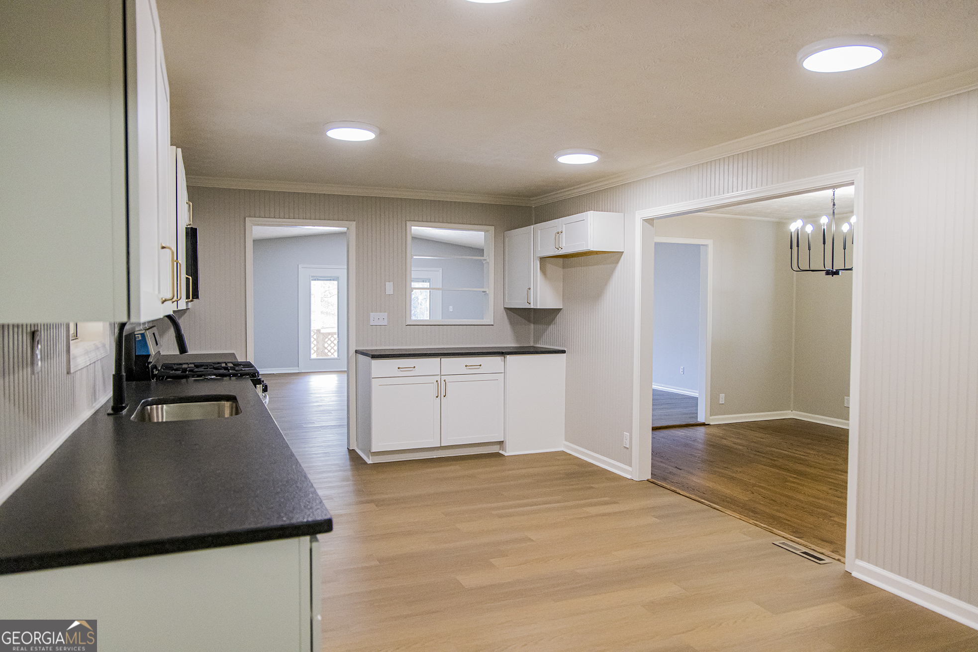 83 Manning Lake Road SW Rome GA 30165