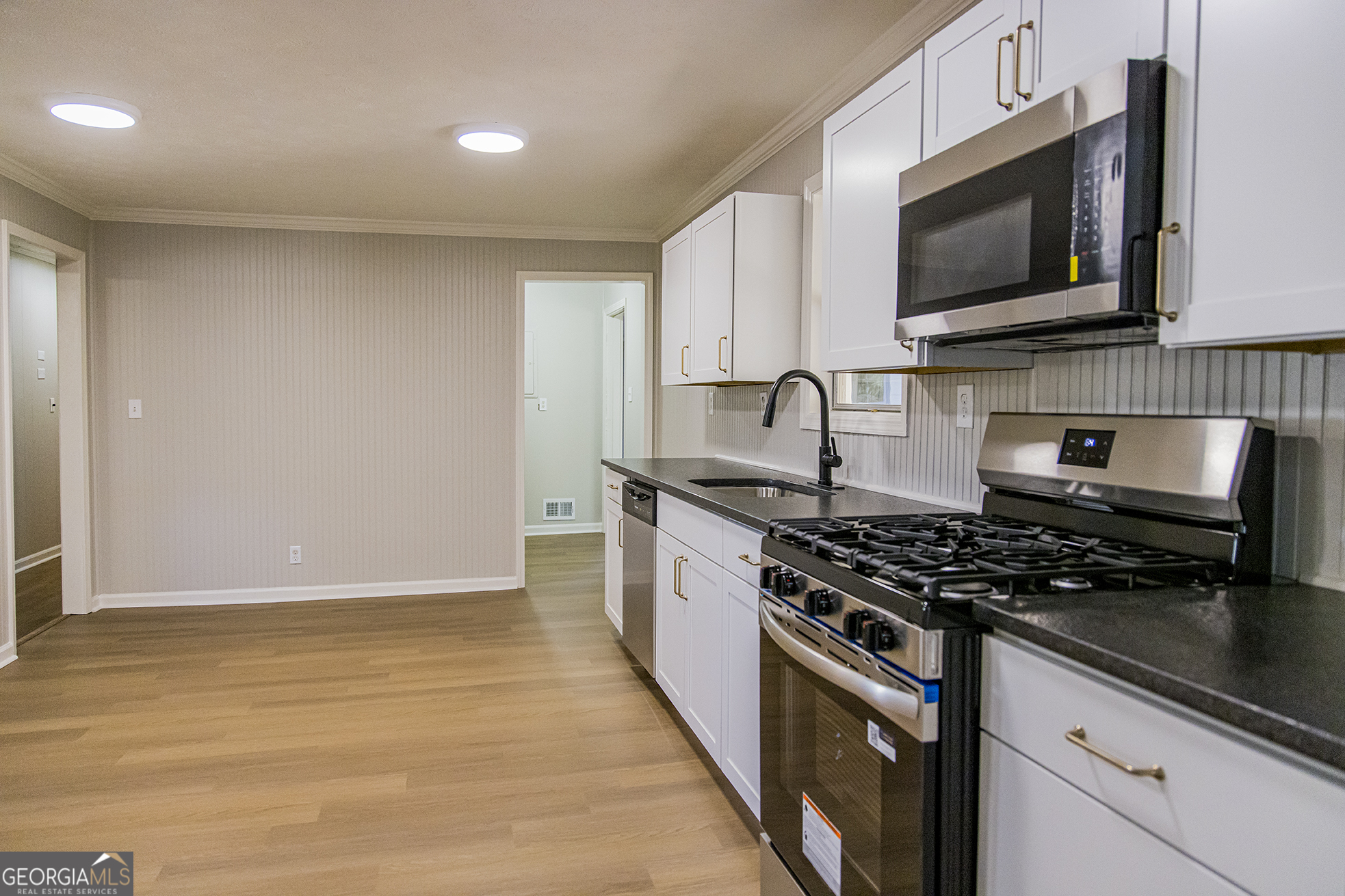 83 Manning Lake Road SW Rome GA 30165