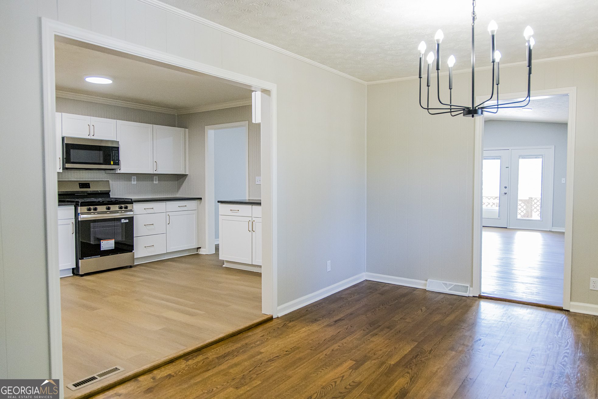 83 Manning Lake Road SW Rome GA 30165