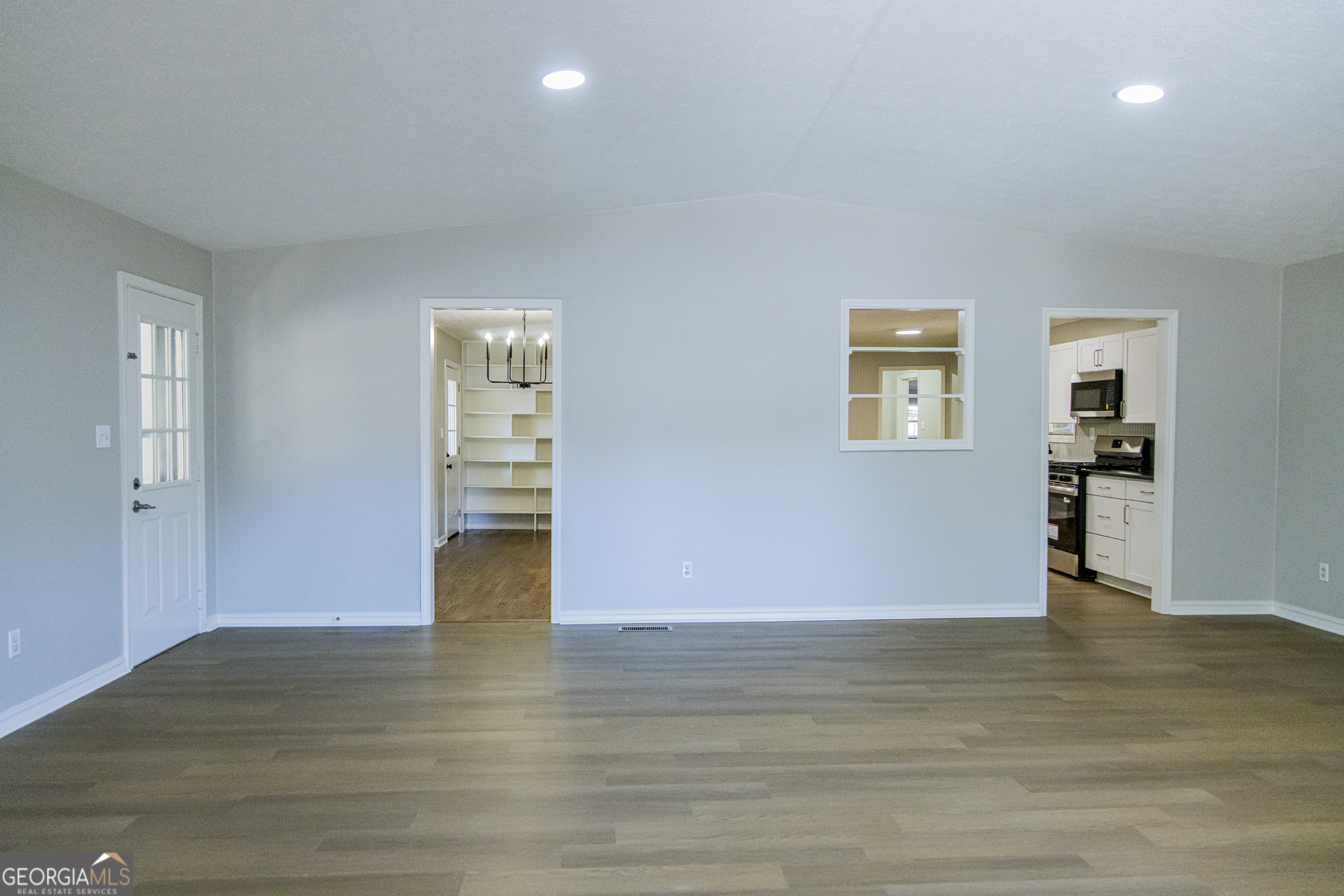 83 Manning Lake Road SW Rome GA 30165