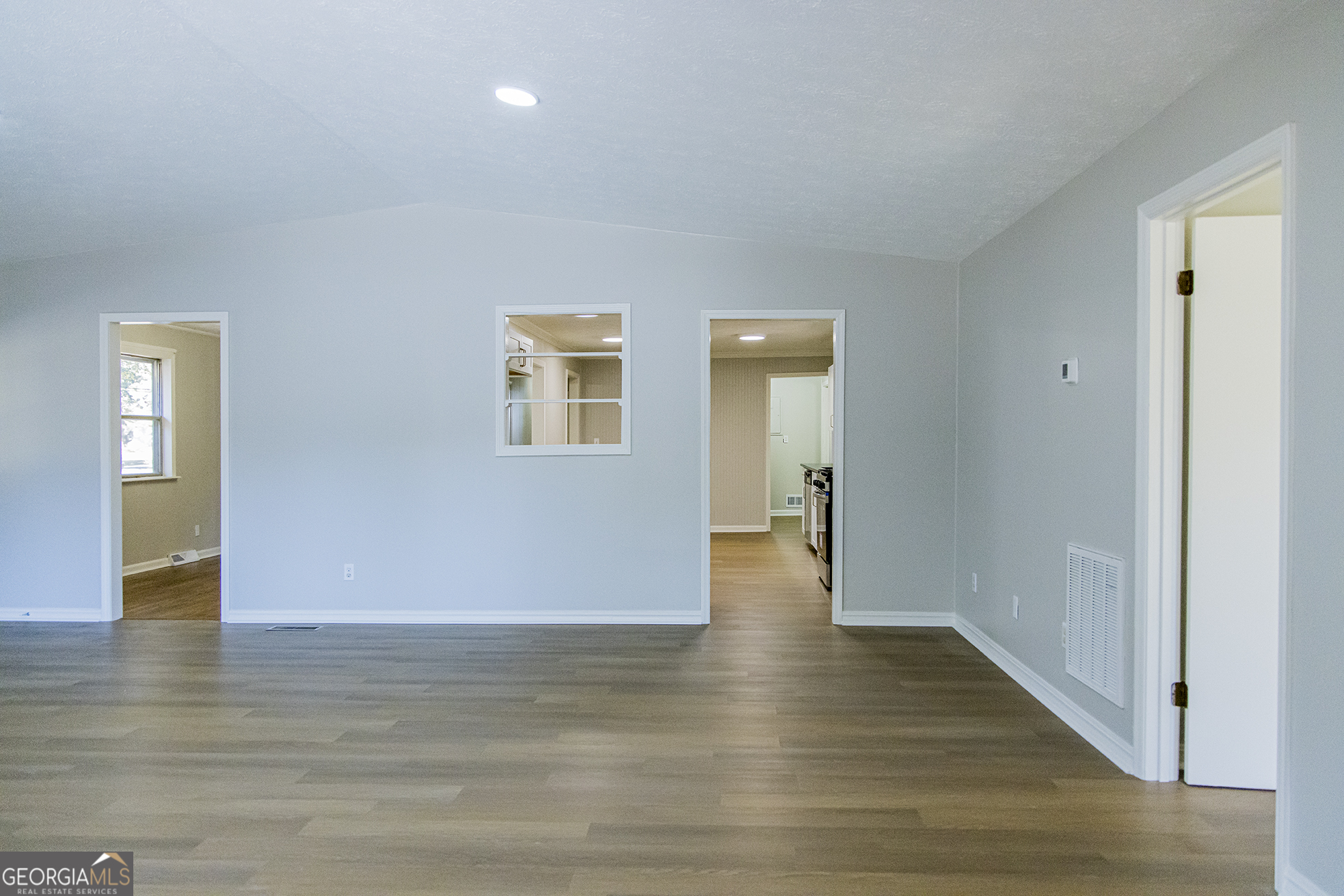 83 Manning Lake Road SW Rome GA 30165