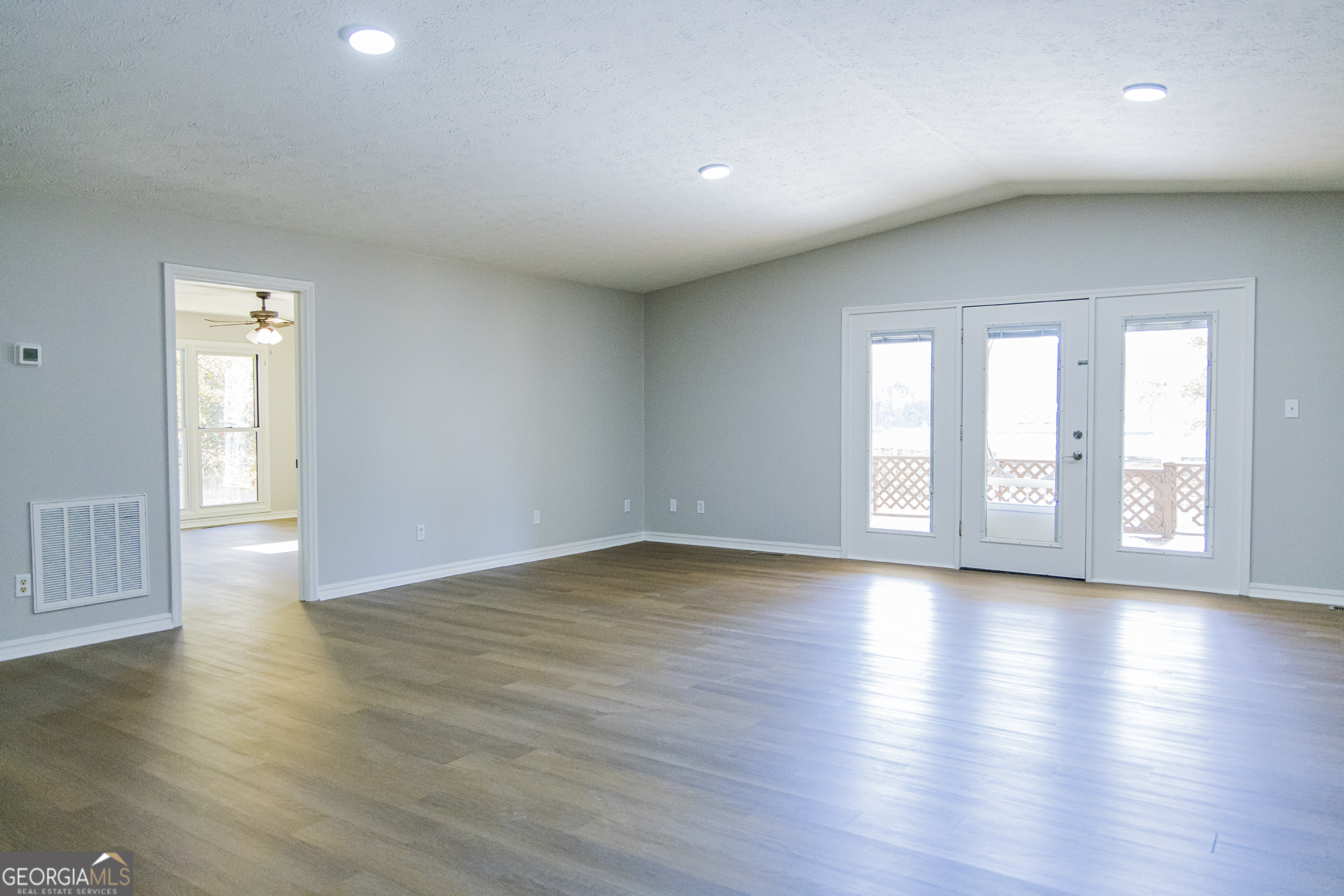 83 Manning Lake Road SW Rome GA 30165