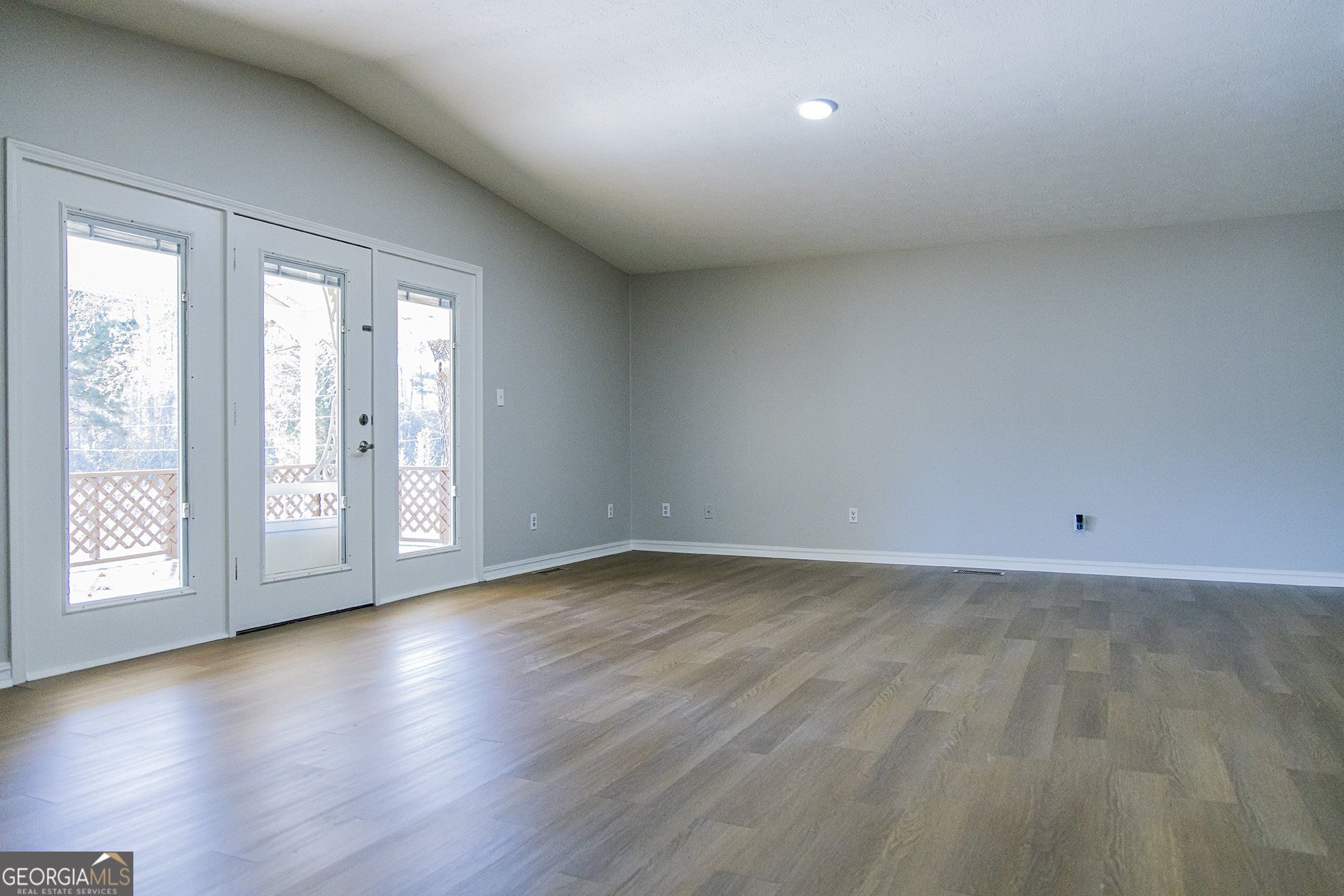 83 Manning Lake Road SW Rome GA 30165