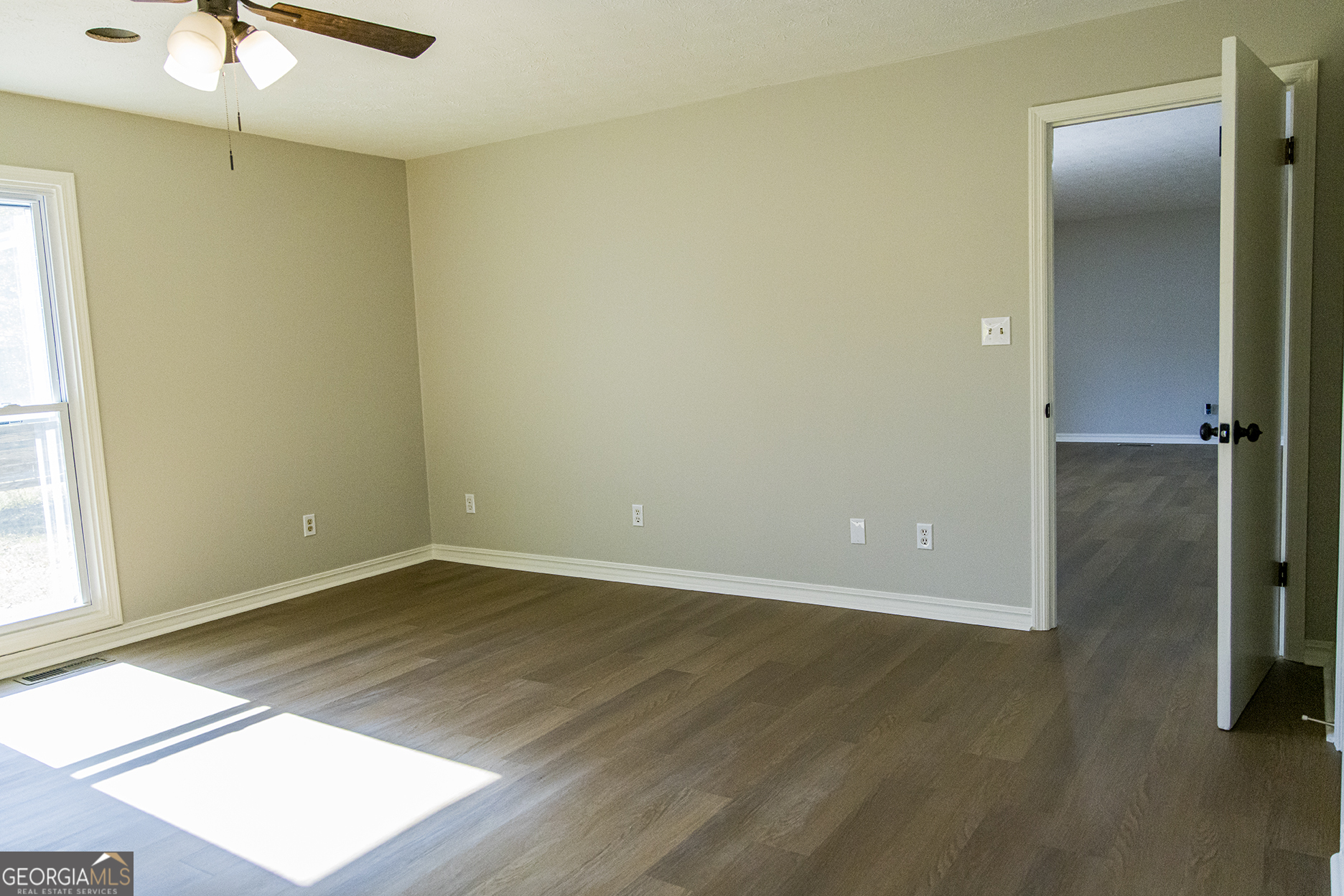 83 Manning Lake Road SW Rome GA 30165